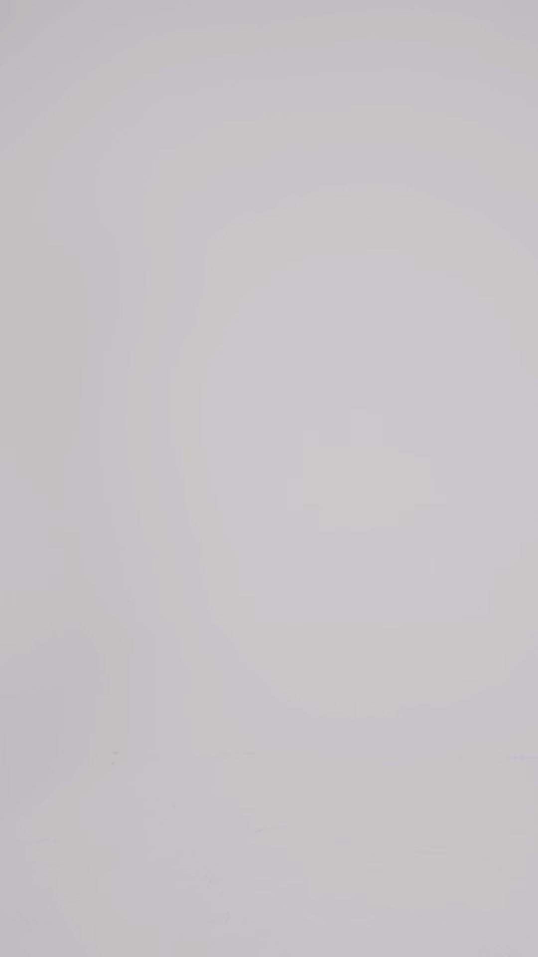 فستان مطبوع مع درابزين جانبي