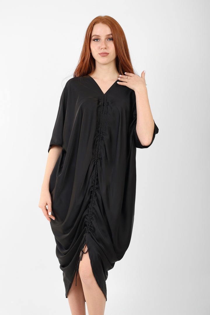 CAFTAN DRESS