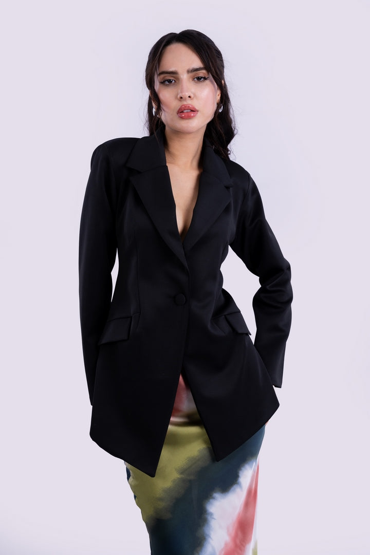 BLAZER
